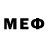 Меф мяу мяу 4 MMC Artem Milto