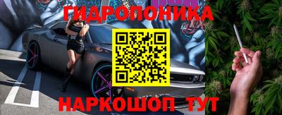 Альфа ПВП Ликино-Дулёво