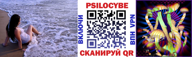 наркотики  Каспийск  Псилоцибиновые грибы Magic Shrooms 